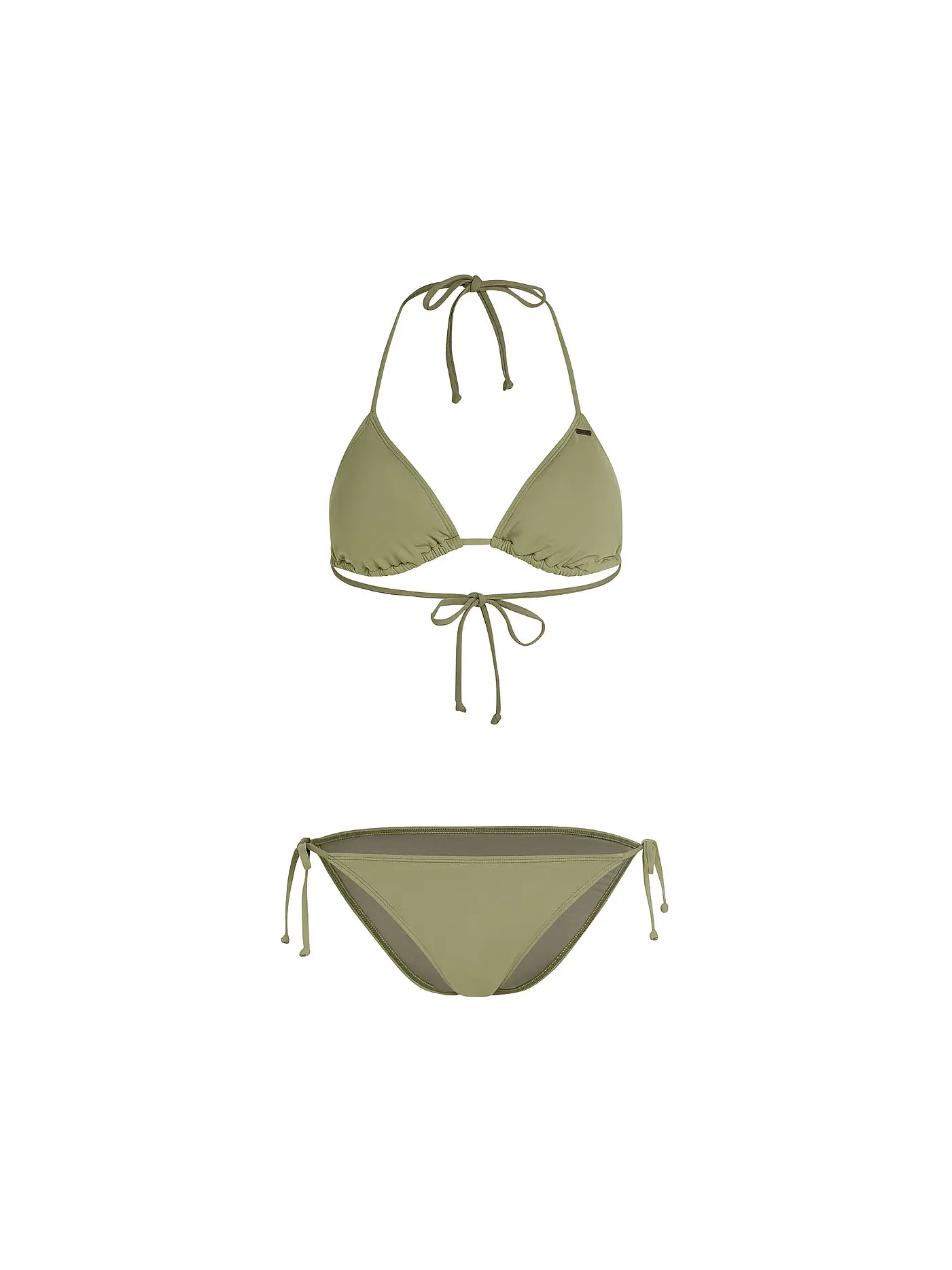 O'NEILL | Damen Bikini Essentials Capri Bondey | 